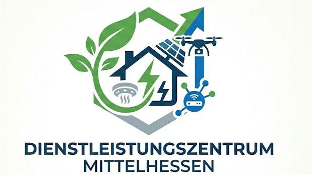 Dienstleistungszentrum Hessen
